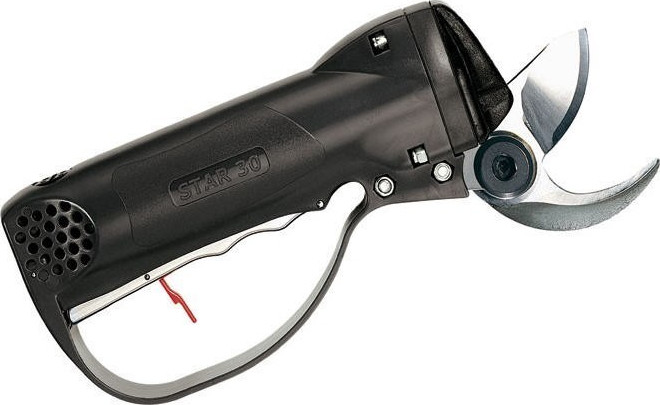 Dimopanas - CAMPAGNOLA ΔΕΝΔΡΟΚΟΜΙΚΟ ΑΕΡΟΨΑΛΙΔΟ STAR 30F (860004.1)